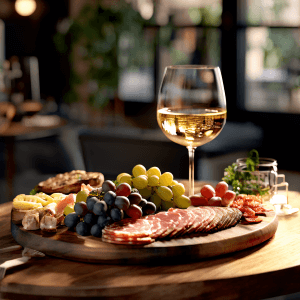 appetizers and wine pairing appetizers and wine pairing
