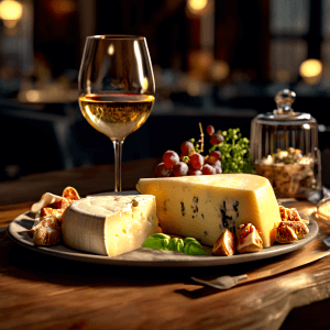cheese and wine pairing cheese and wine pairing