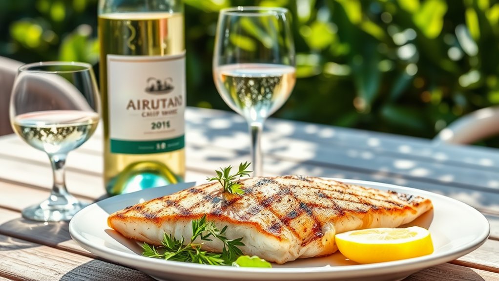 affordable wine suggestions available