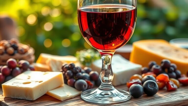 enhanced wine appreciation guide