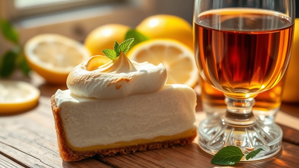fortified wines worth exploring