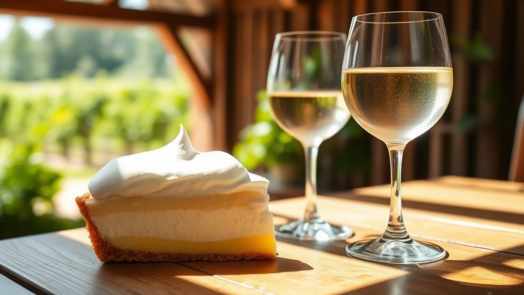 local wine suggestions guide
