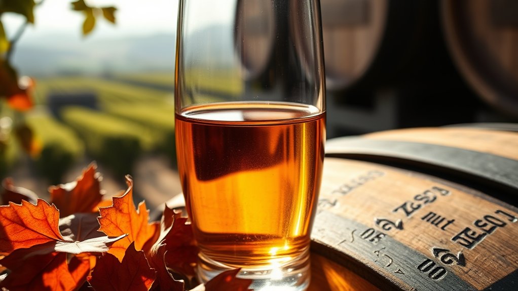 orange wine producers list