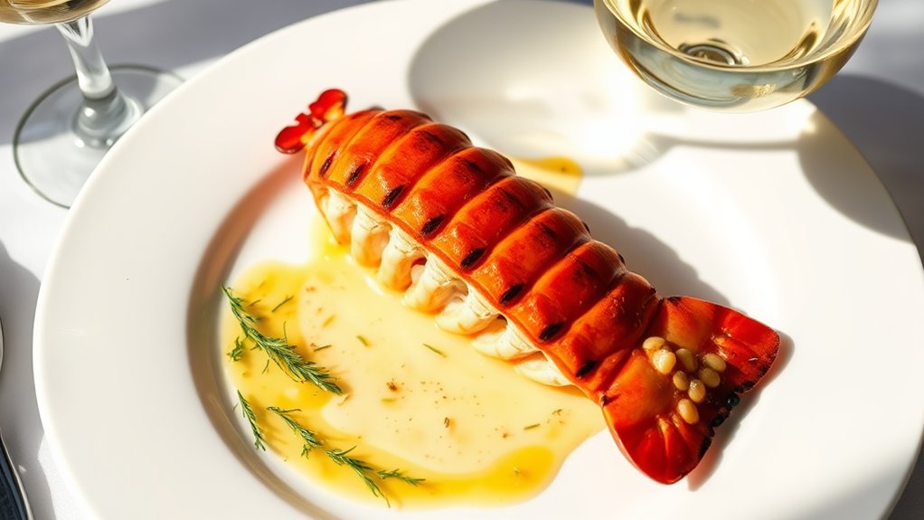 wine and sauce compatibility