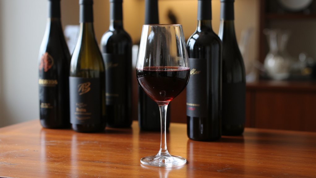 barbera options for everyone