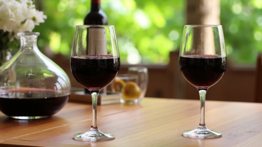 barolo options for every budget