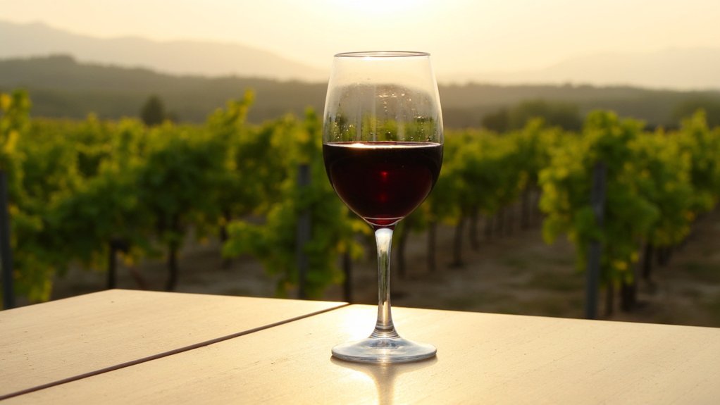 barolo wine of kings