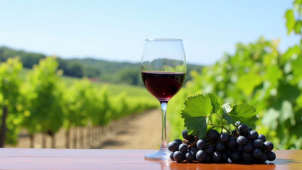 cabernet sauvignon global superstar grape