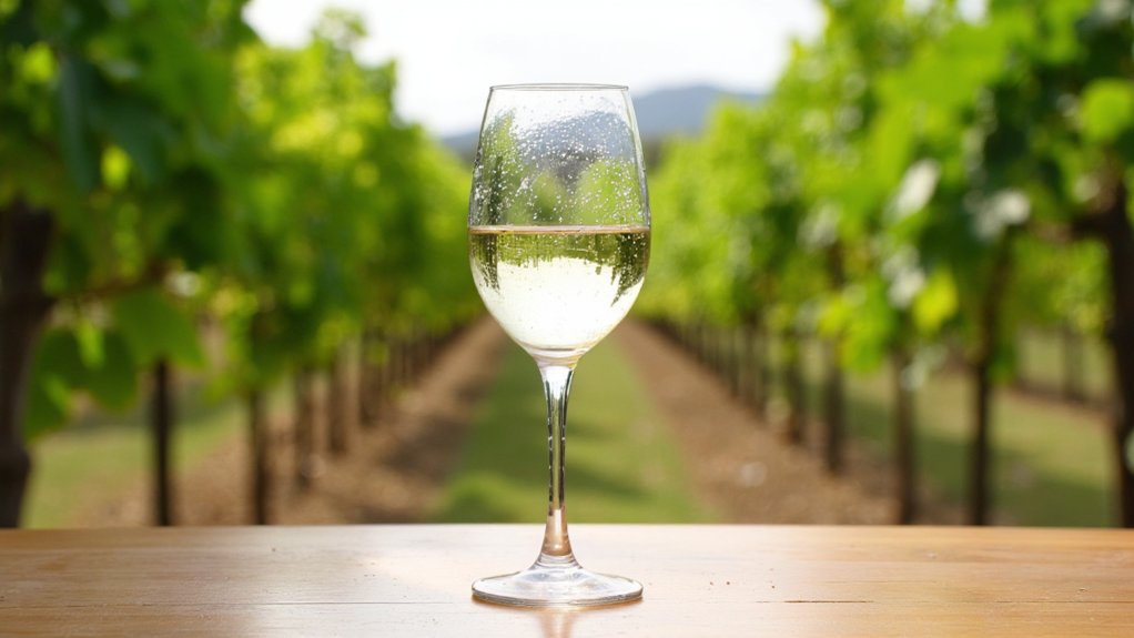 chenin blanc serving tips