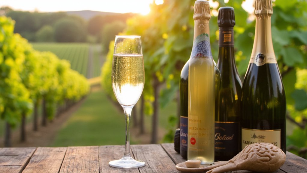 cr mant d alsace for everyone