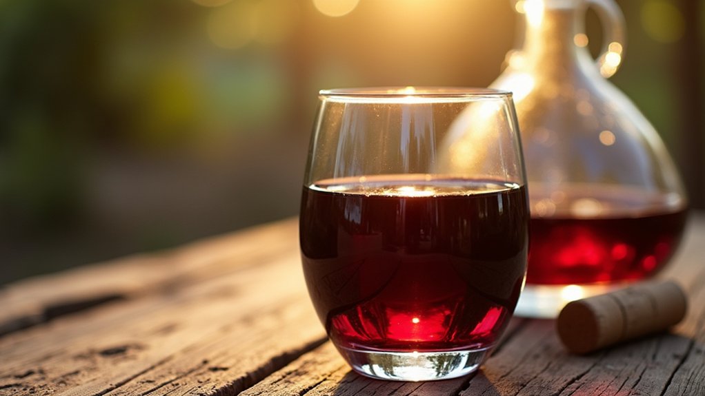 Red Port What Is Port Wine? - Best Wine Pair