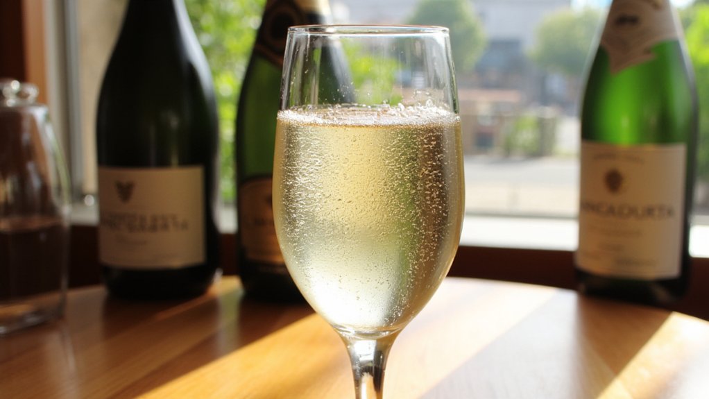 franciacorta for every budget