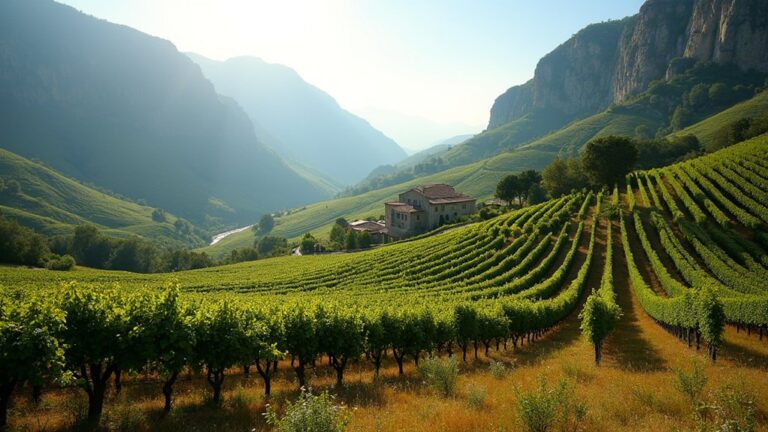 french wine region rh ne