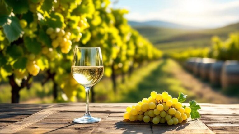 germany s riesling spectrum
