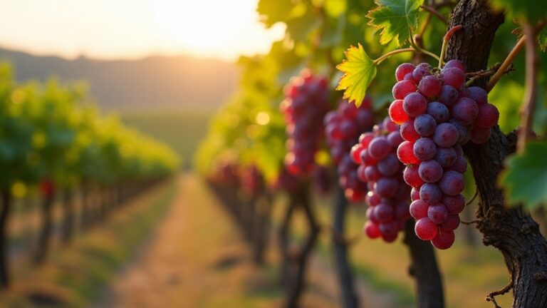italian red wine grape
