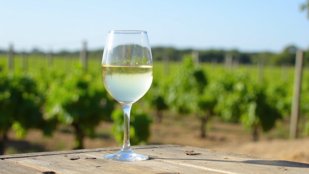 loire valley s chenin blanc delight