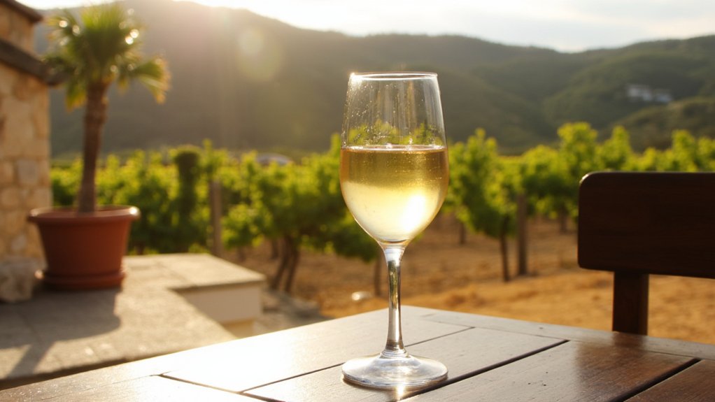 madeira wines for everyone