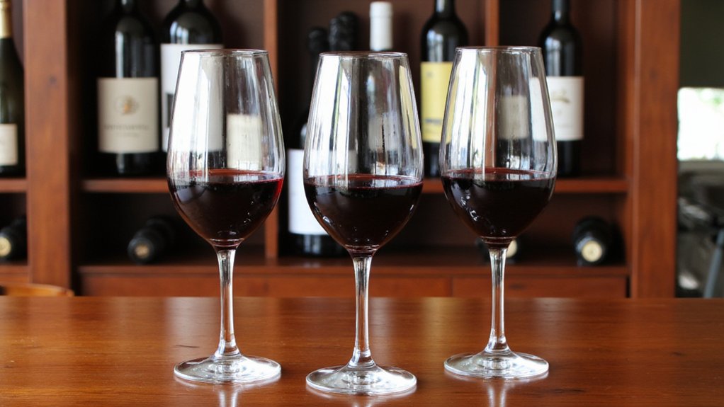 merlot options for everyone