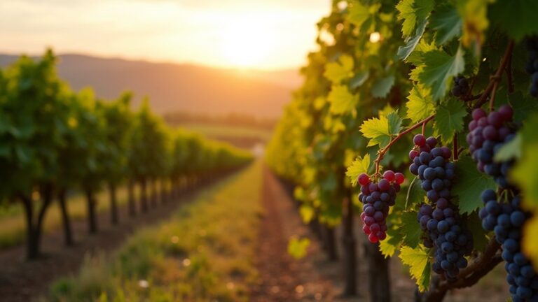 nebbiolo grape variety explained