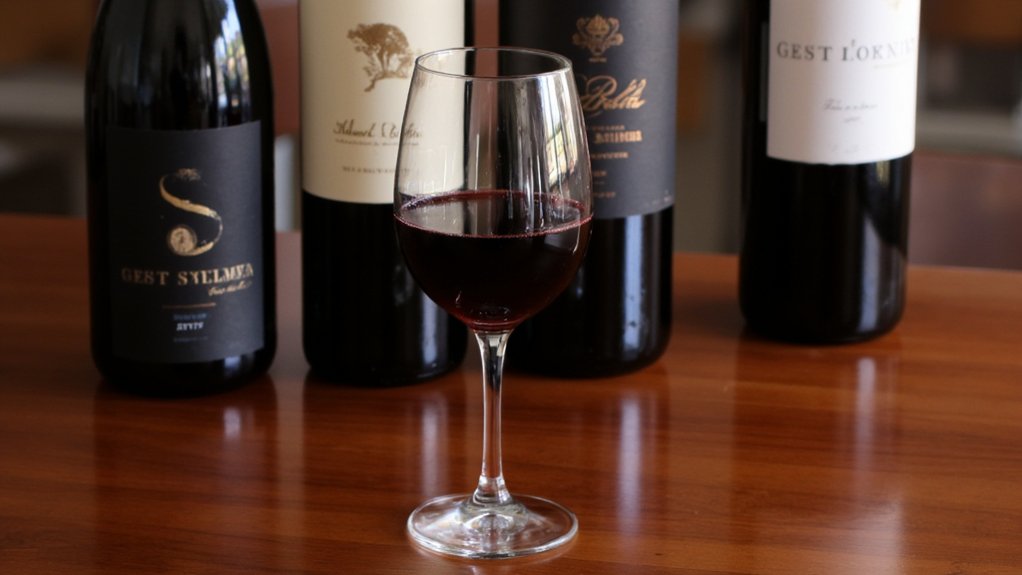 nebbiolo wines for everyone