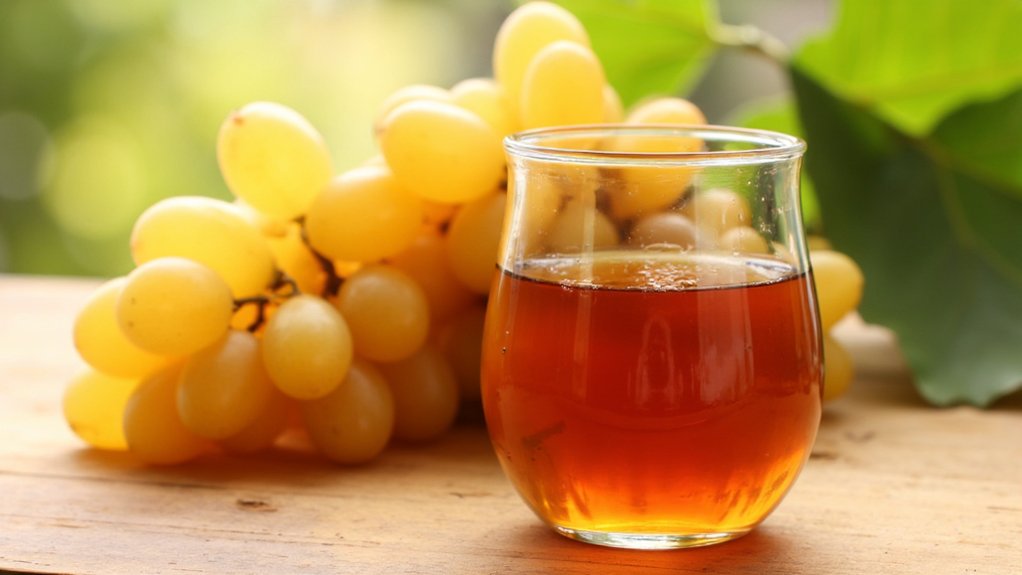 palomino grape sherry s unsung hero