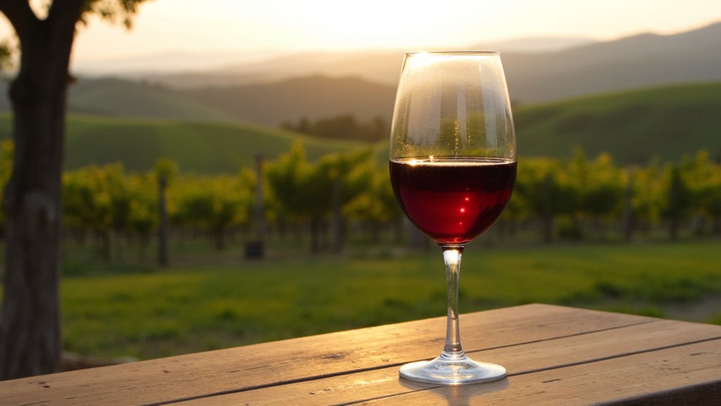piedmont s rich barbera heritage