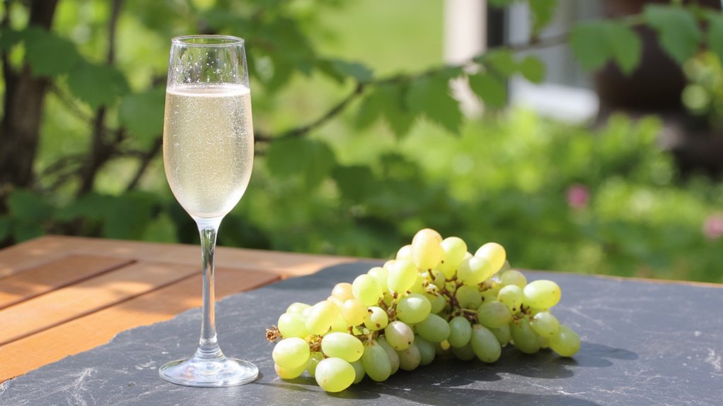 pinot blanc steals spotlight