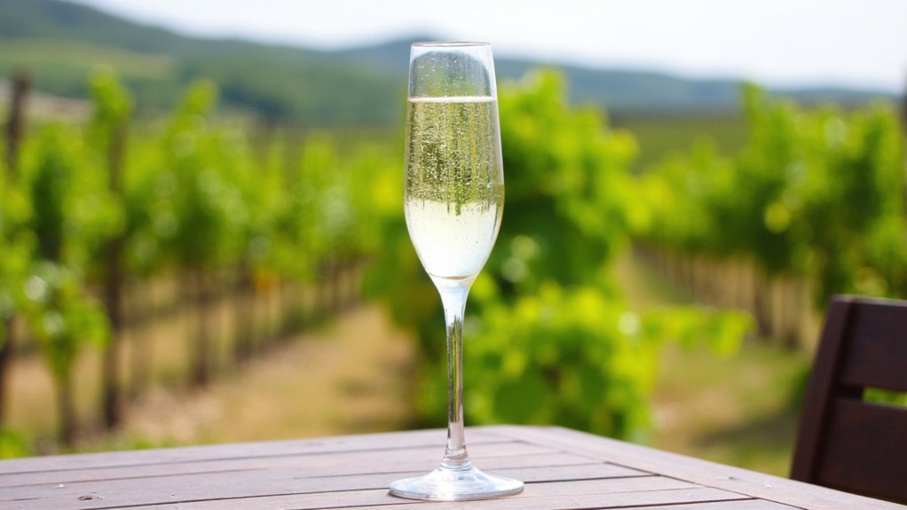 prosecco tradition bubbles culture