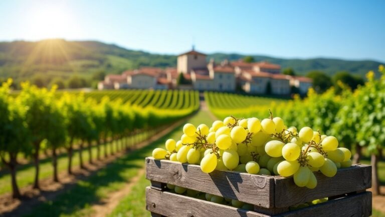 sancerre is a wine