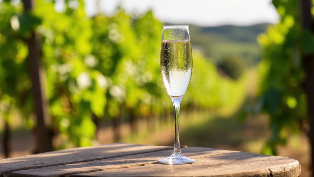 serve cr mant de bourgogne properly