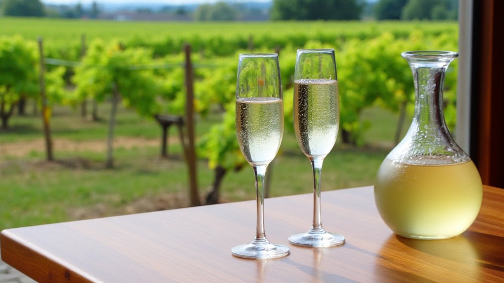 serve cr mant de loire properly