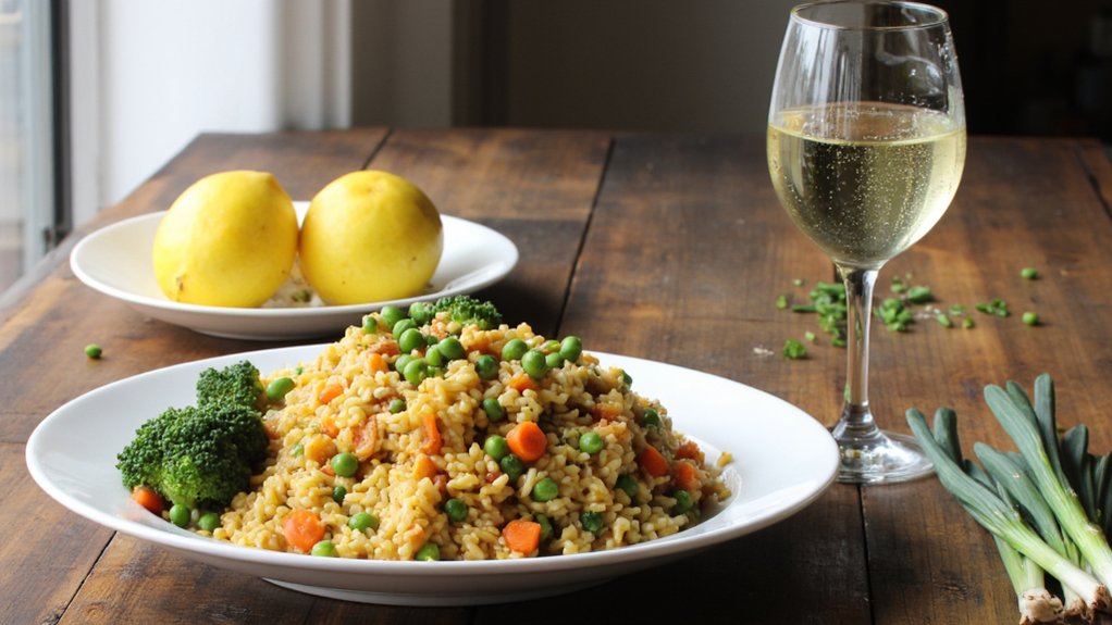 acidity enhances wine freshness
