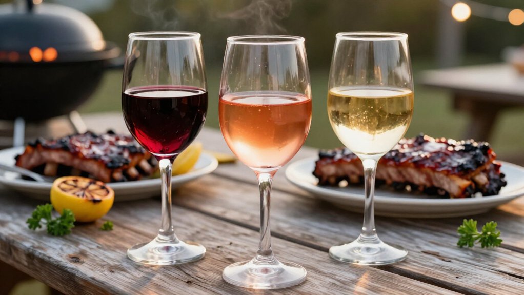 dry provence ros heat match
